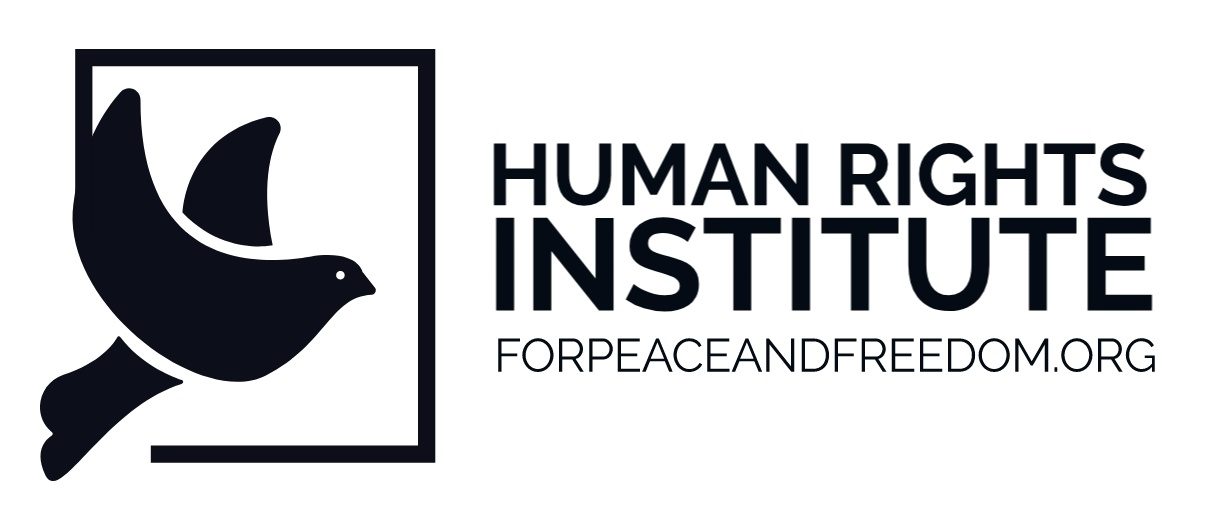 Human Rights Institute WJA